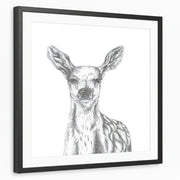 framed-print-black-matted