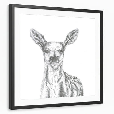 framed-print-black-matted