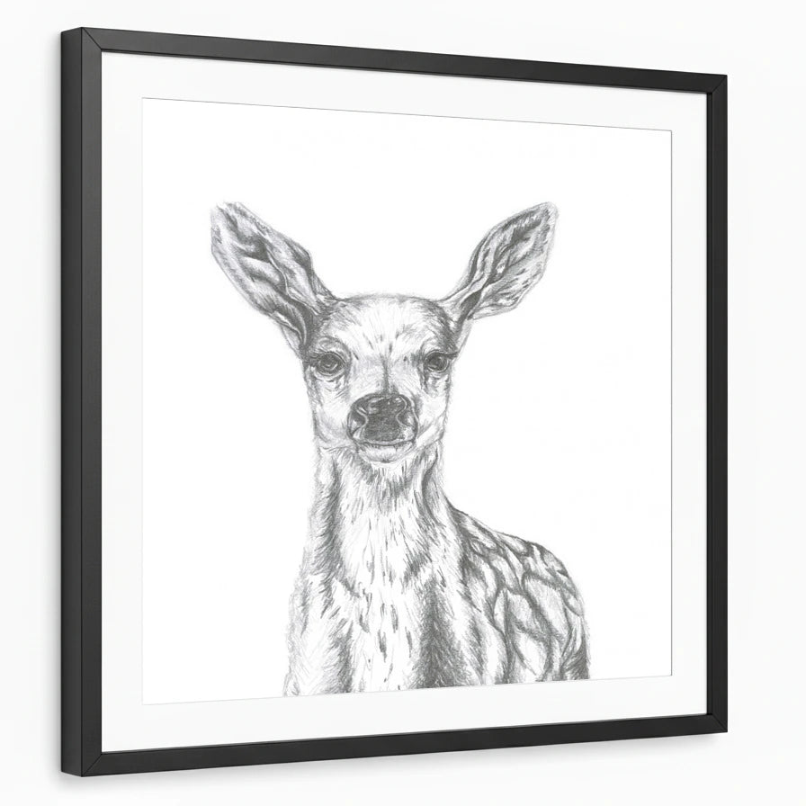 framed-print-black-matted