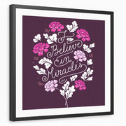 framed-print-black-matted