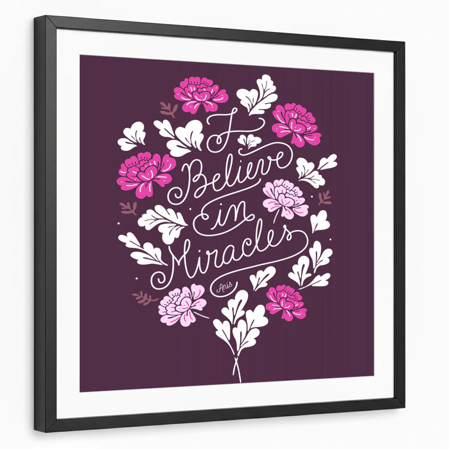 framed-print-black-matted