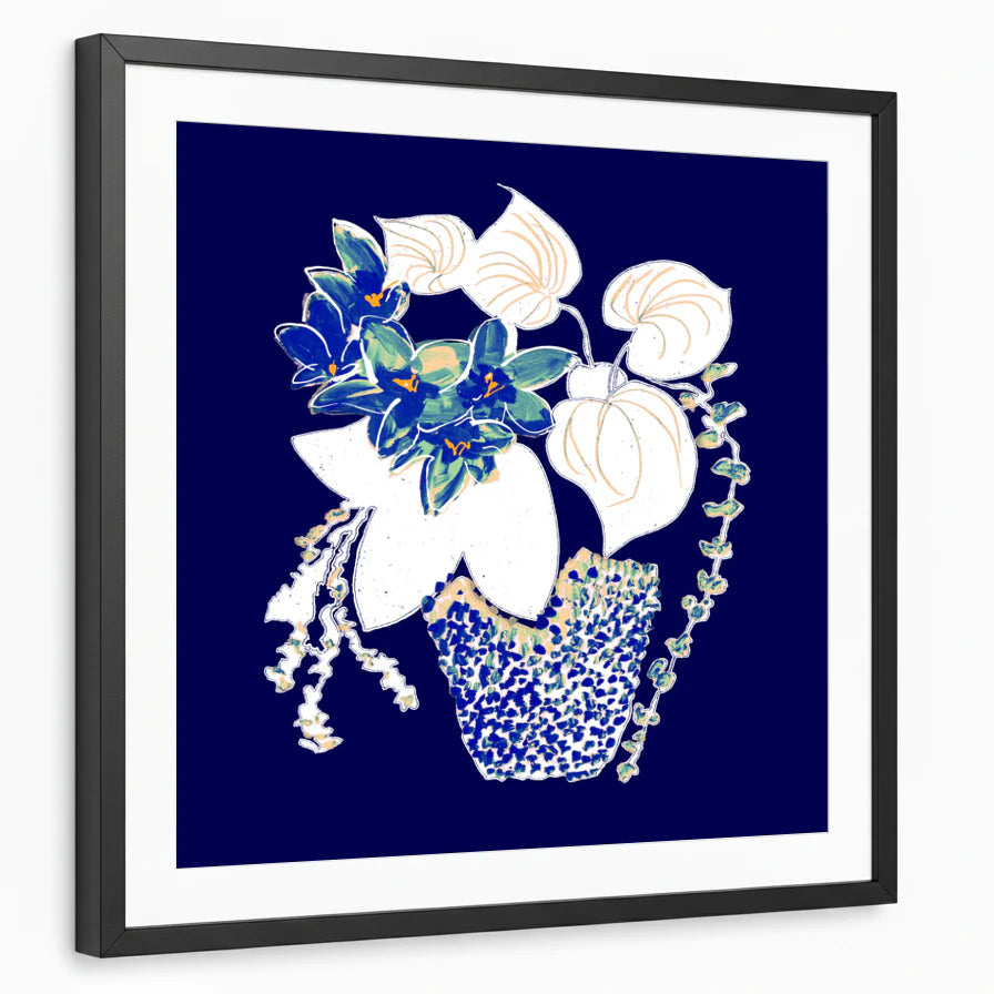 framed-print-black-matted
