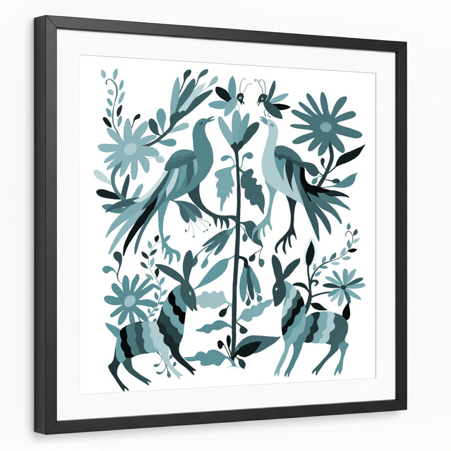 framed-print-black-matted