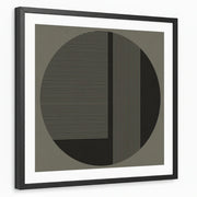 framed-print-black-matted