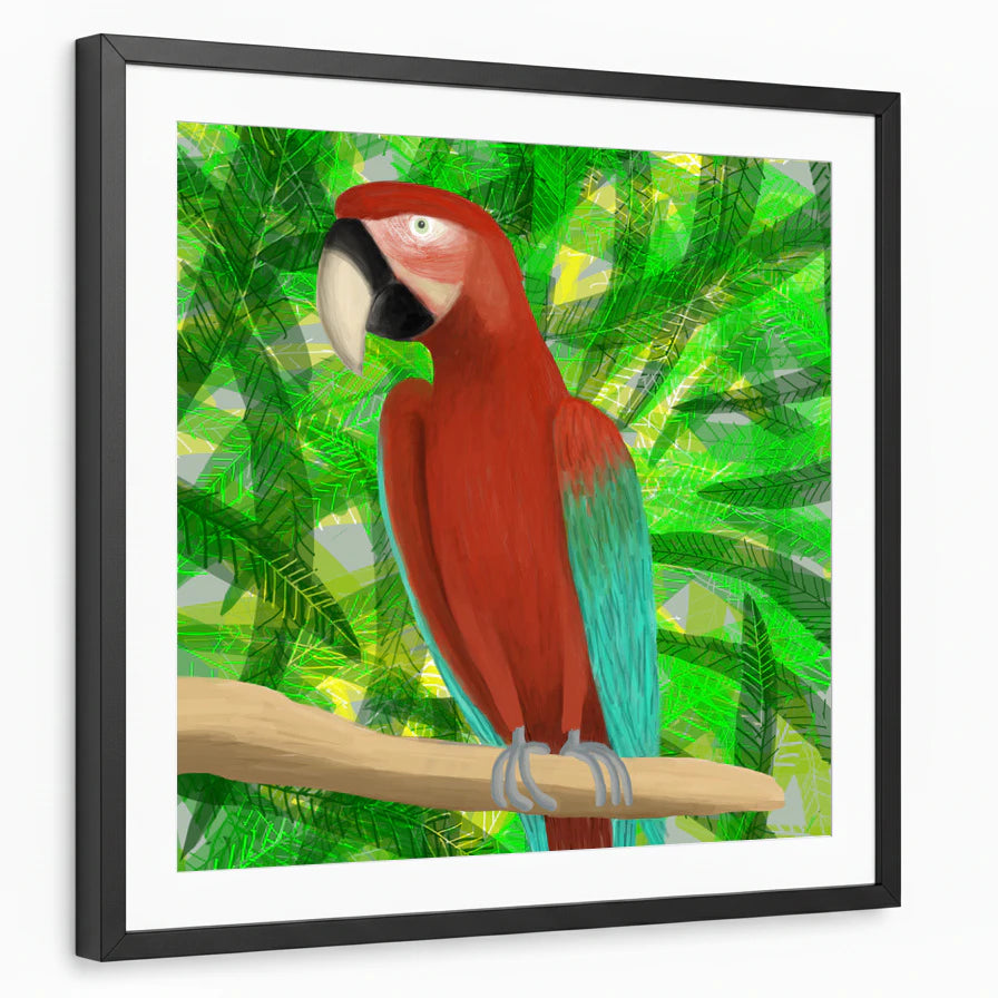 framed-print-black-matted