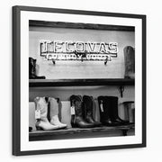 framed-print-black-matted