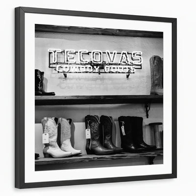 framed-print-black-matted