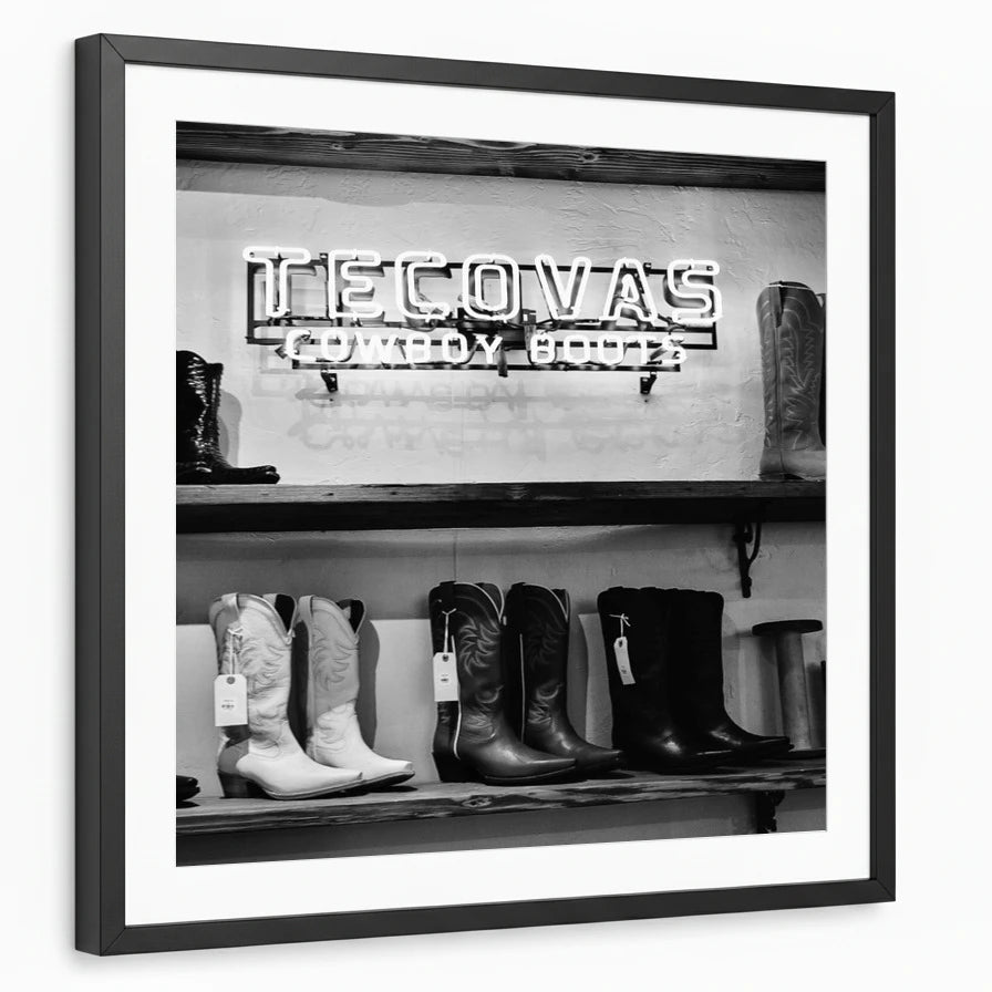 framed-print-black-matted