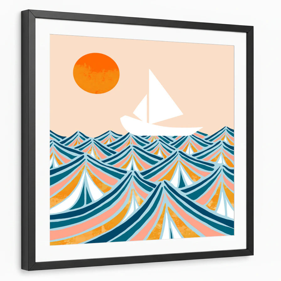 framed-print-black-matted
