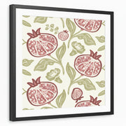 framed-print-black-matted