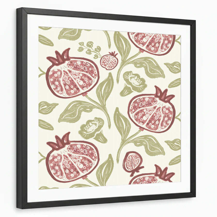 framed-print-black-matted