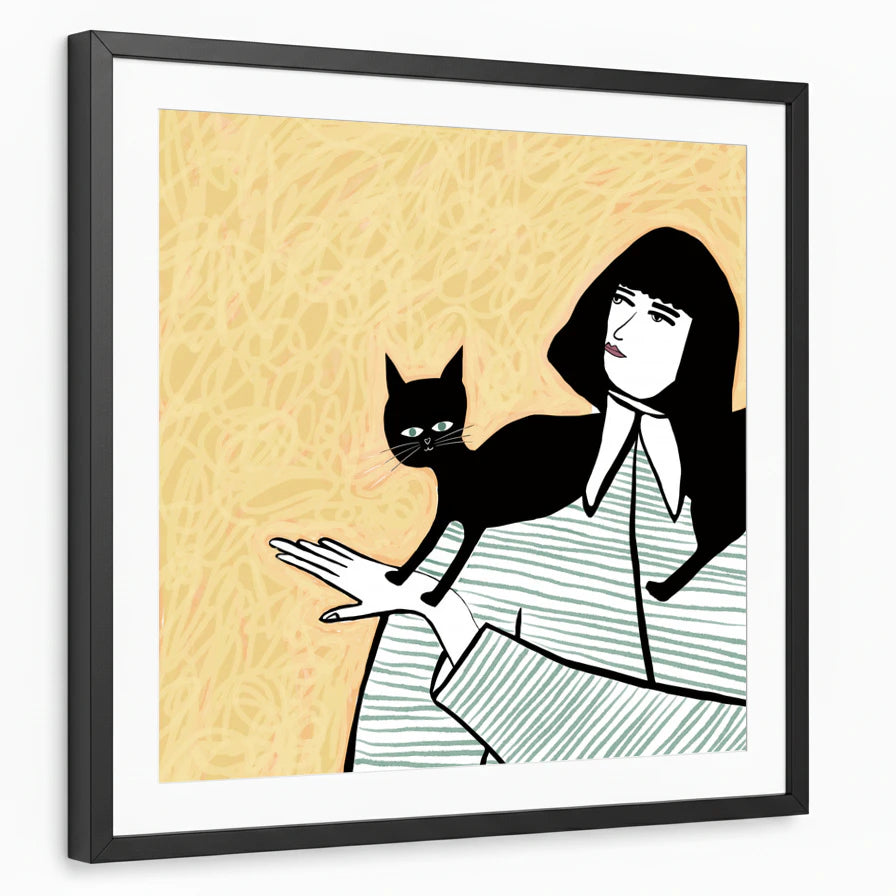 framed-print-black-matted