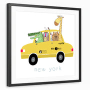framed-print-black-matted