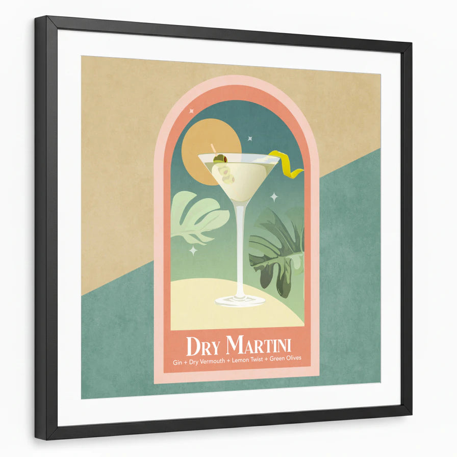 framed-print-black-matted