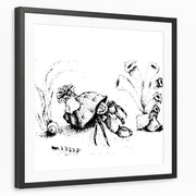 framed-print-black-matted