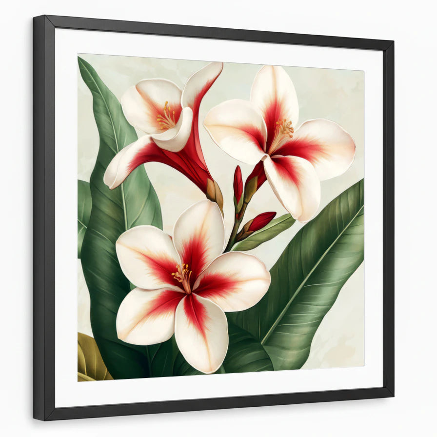 framed-print-black-matted