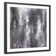 framed-print-black-matted