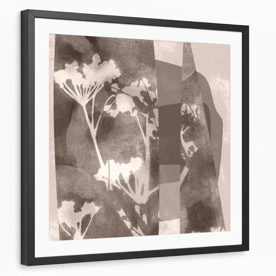 framed-print-black-matted