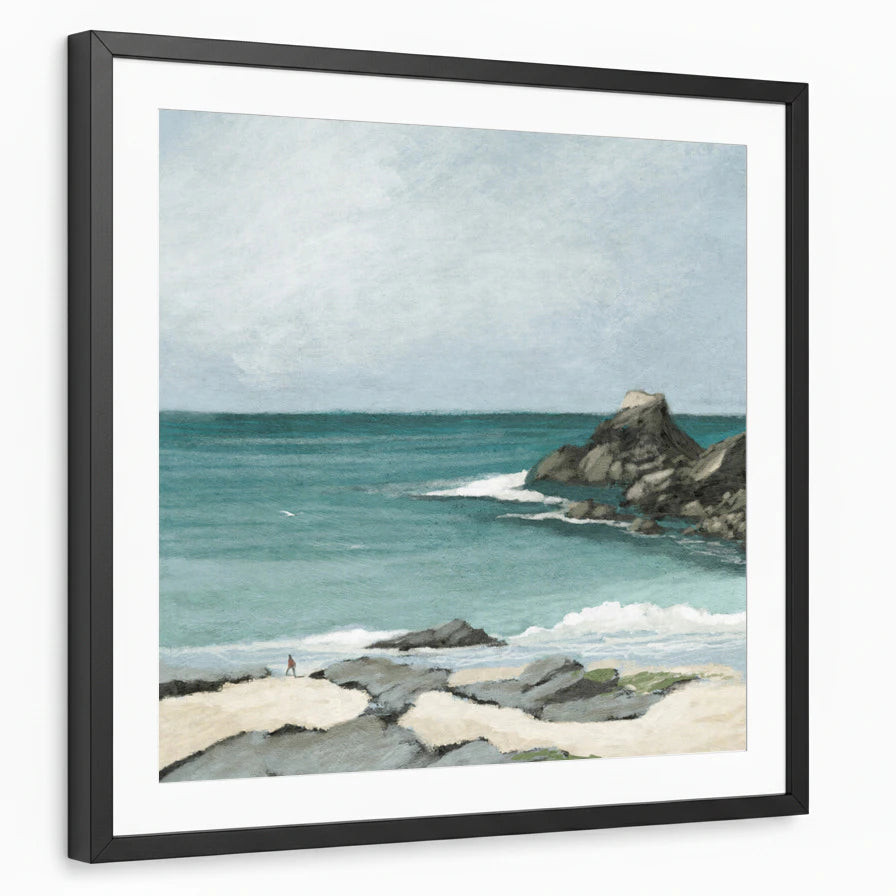 framed-print-black-matted