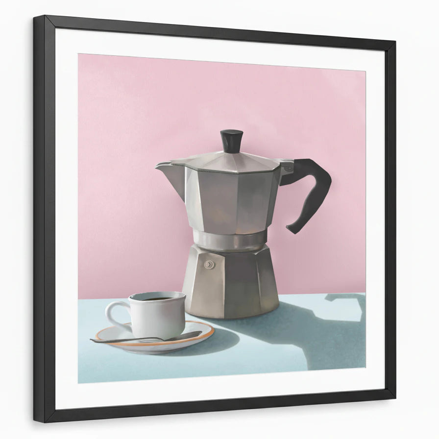 framed-print-black-matted