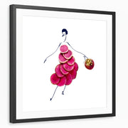 framed-print-black-matted