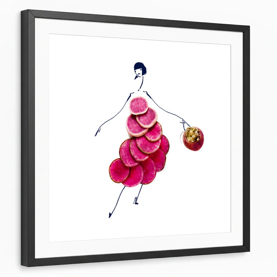 framed-print-black-matted