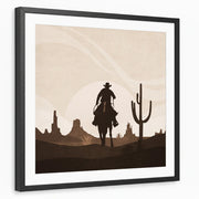 framed-print-black-matted