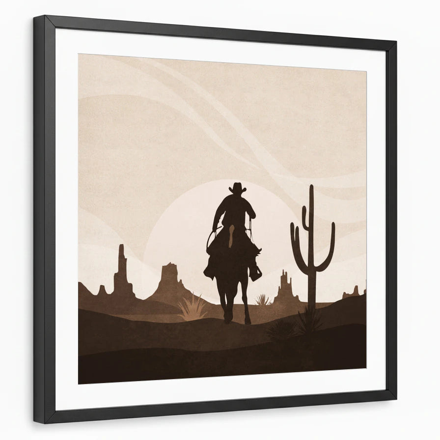 framed-print-black-matted