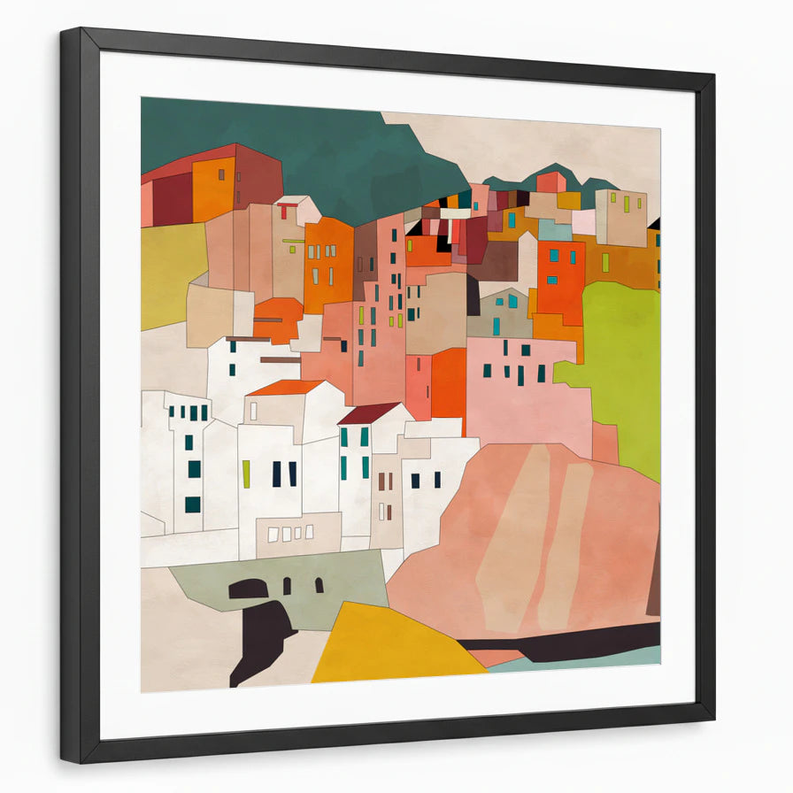 framed-print-black-matted