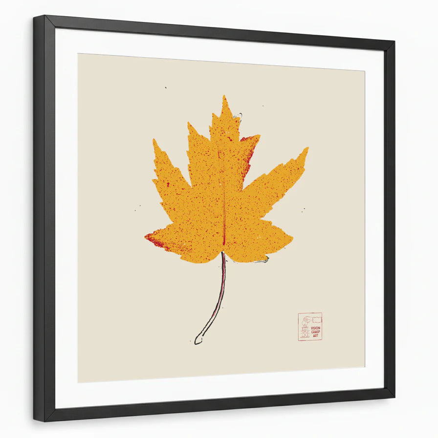 framed-print-black-matted