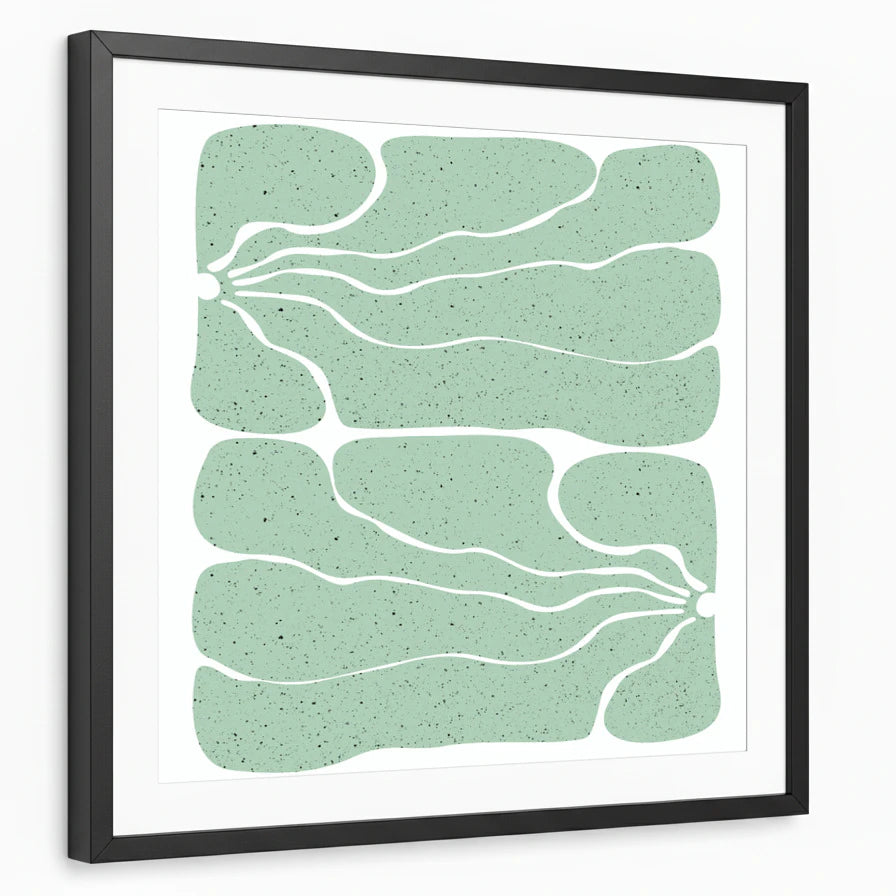 framed-print-black-matted