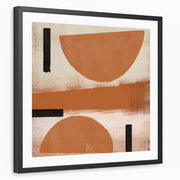 framed-print-black-matted