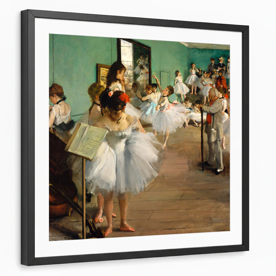 framed-print-black-matted