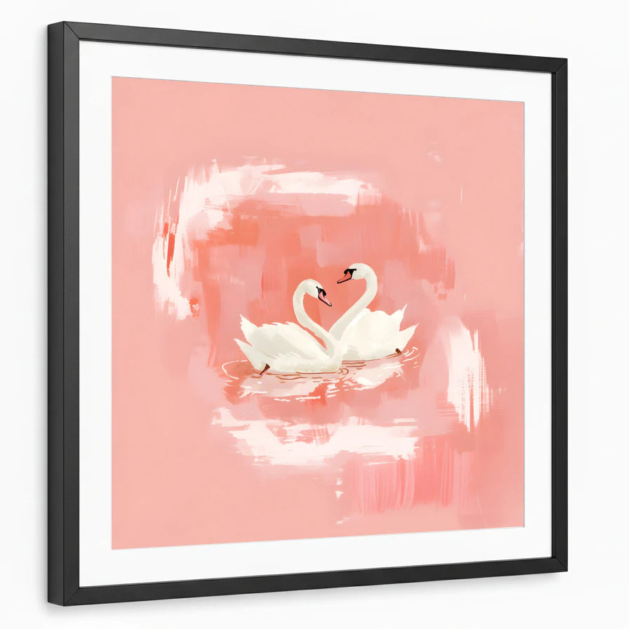 framed-print-black-matted