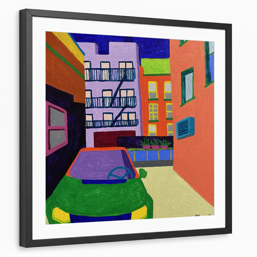 framed-print-black-matted