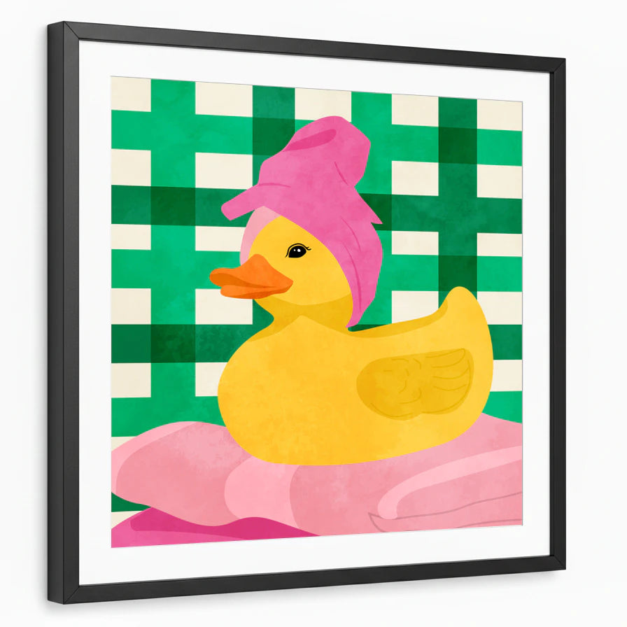 framed-print-black-matted