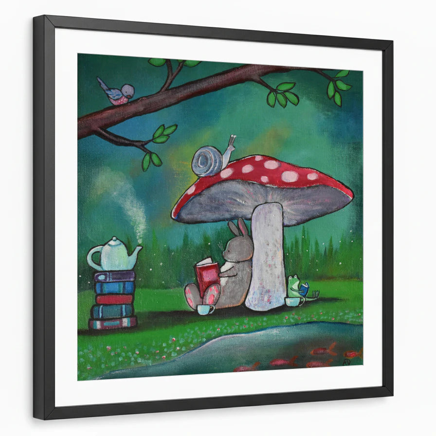 framed-print-black-matted