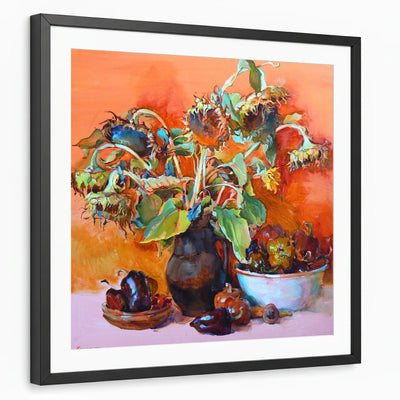 framed-print-black-matted