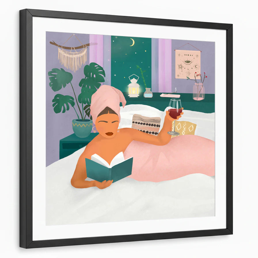 framed-print-black-matted
