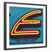 framed-print-black-matted