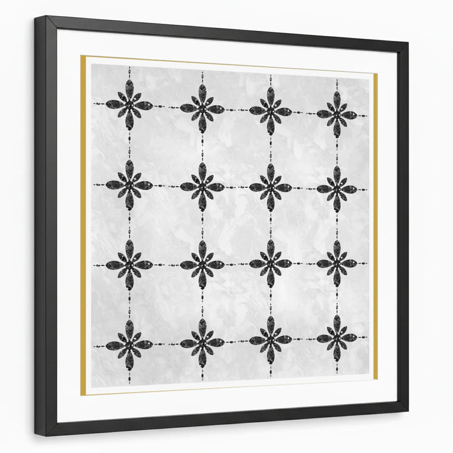 framed-print-black-matted