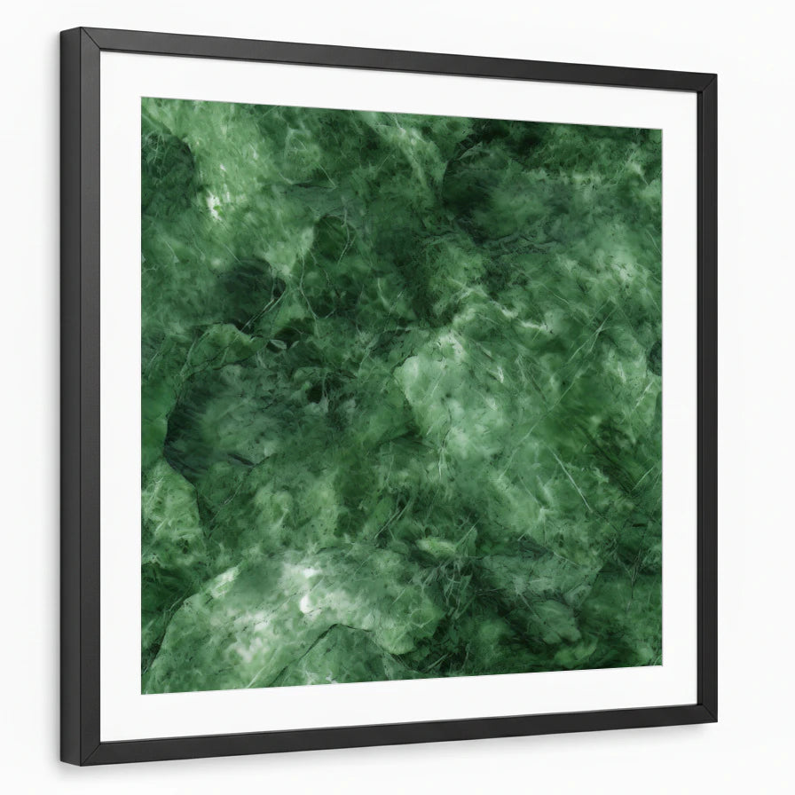 framed-print-black-matted
