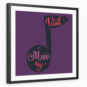 framed-print-black-matted