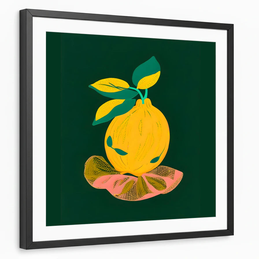 framed-print-black-matted