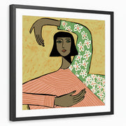 framed-print-black-matted