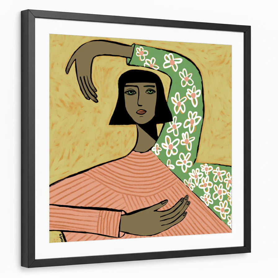 framed-print-black-matted