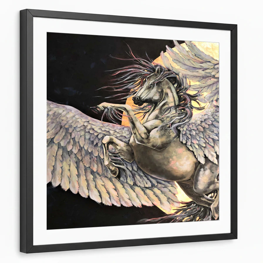 framed-print-black-matted