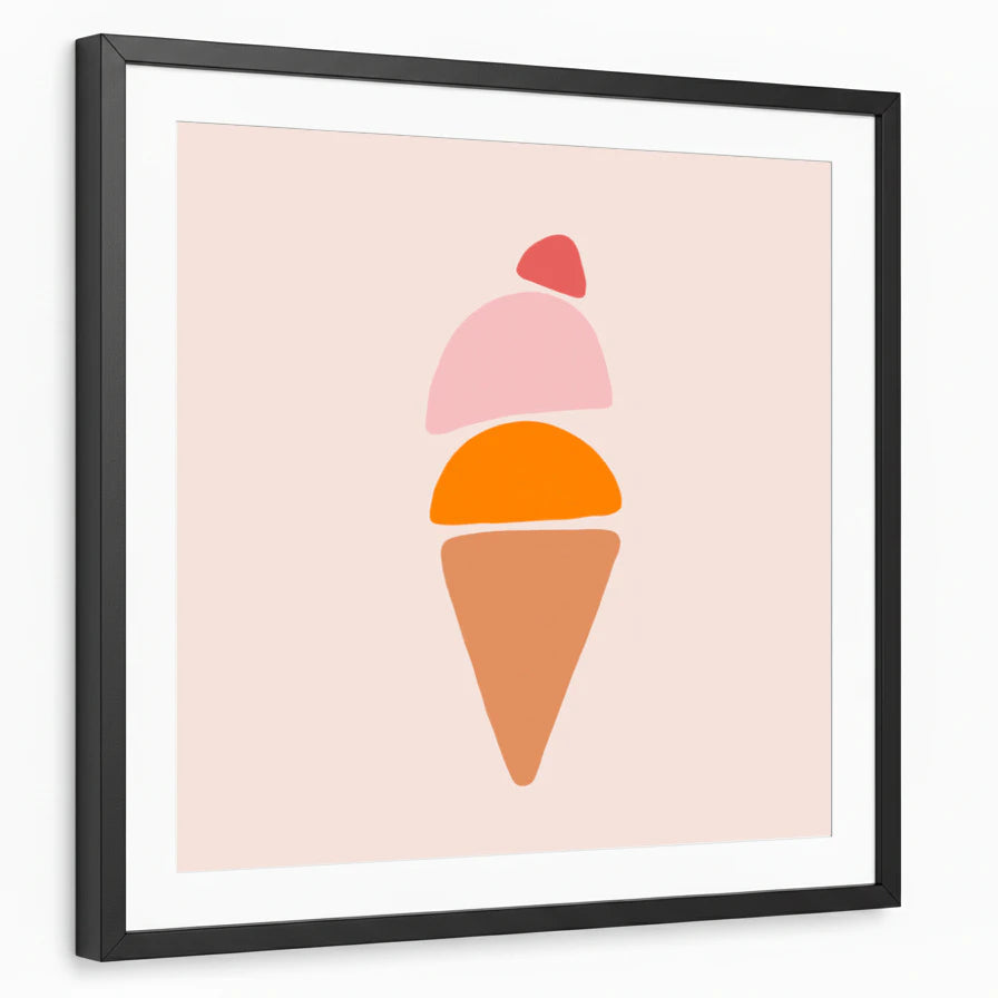 framed-print-black-matted