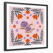framed-print-black-matted