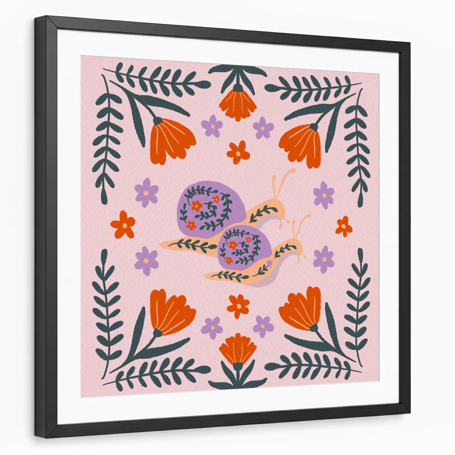 framed-print-black-matted